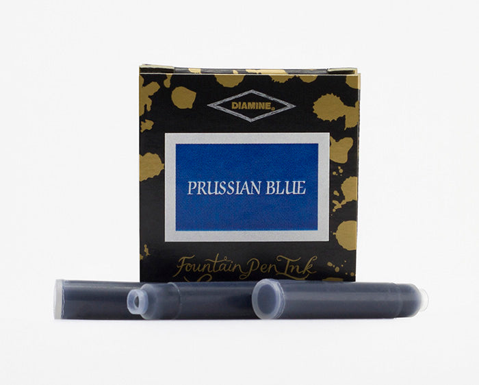 diamine-f-llfederhalter-patronen-preu-ischblau-europ-ische-standardgr-e image 3