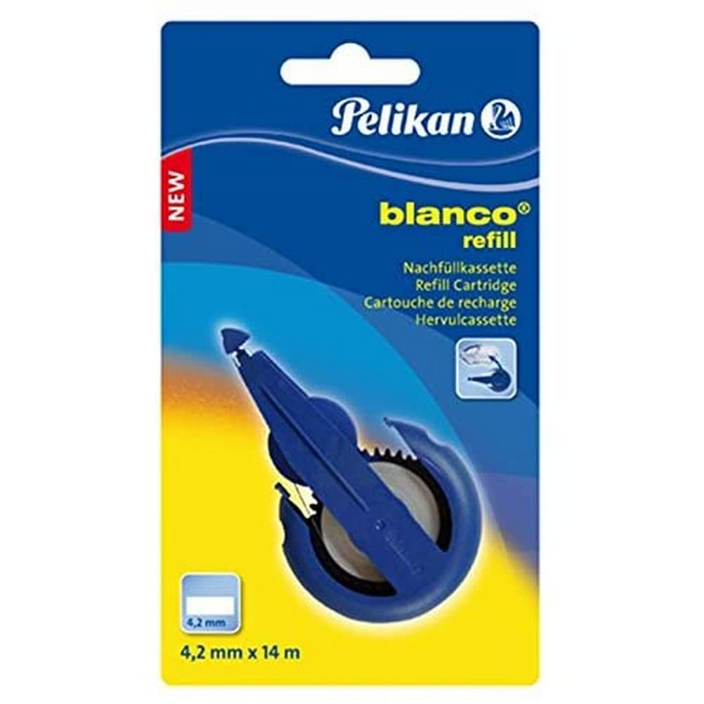 pelikan-blanco-nachf-llkassette-f-r-korrekturroller-blanco-b913b-14-m-x-4-2-mm-1 image 1