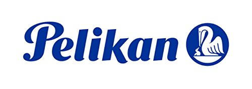 pelikan-pagemarker-n133-haftstreifen-160-blatt-4-streifen-gr-n-gelb-orange-rosa image 6