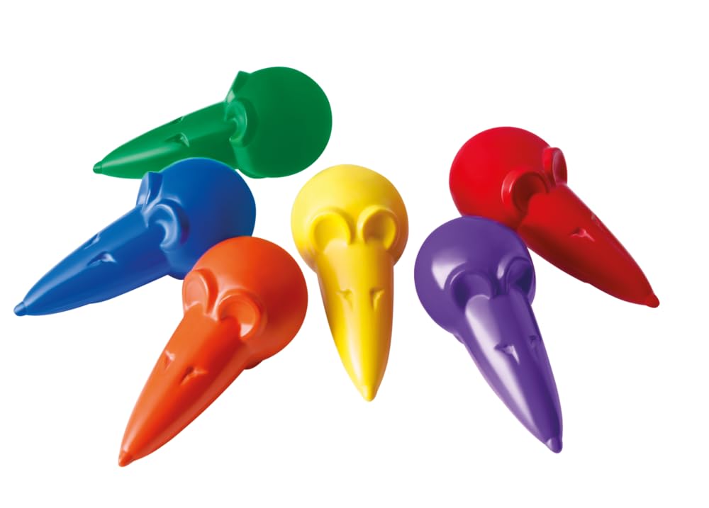pelikan-wachsmalm-use-gelb-rot-blau-1-st-ck-1er-pack image 3