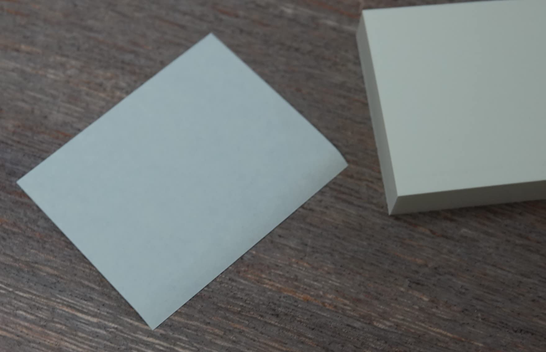 Solide Ware für kleines Geld