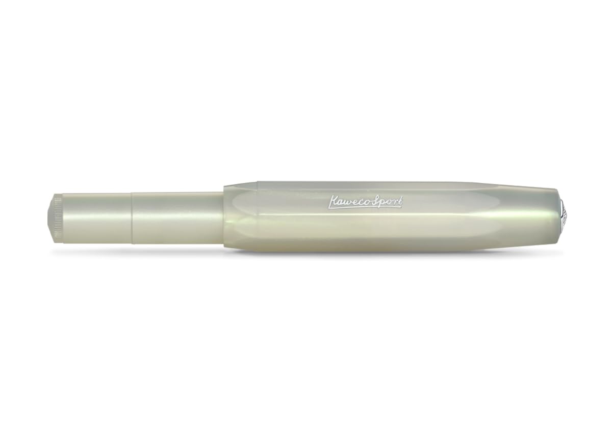 kaweco-lunar-sport-rollerball-light-green-gelschreiber-mit-keramikkugel-0-7-mm-m image 2