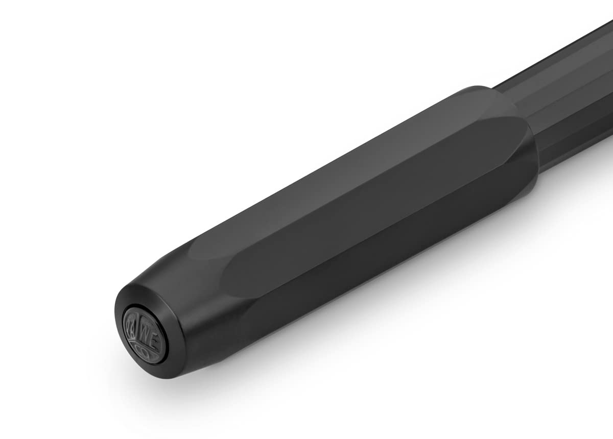 kaweco-perkeo-f-llhalter-all-black-f-llfederhalter-f-r-tintenpatronen-feder-m-me image 4