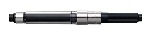 pelikan-konverter-c499-f-r-f-llhalter-universal-kolbenkonverter image 3