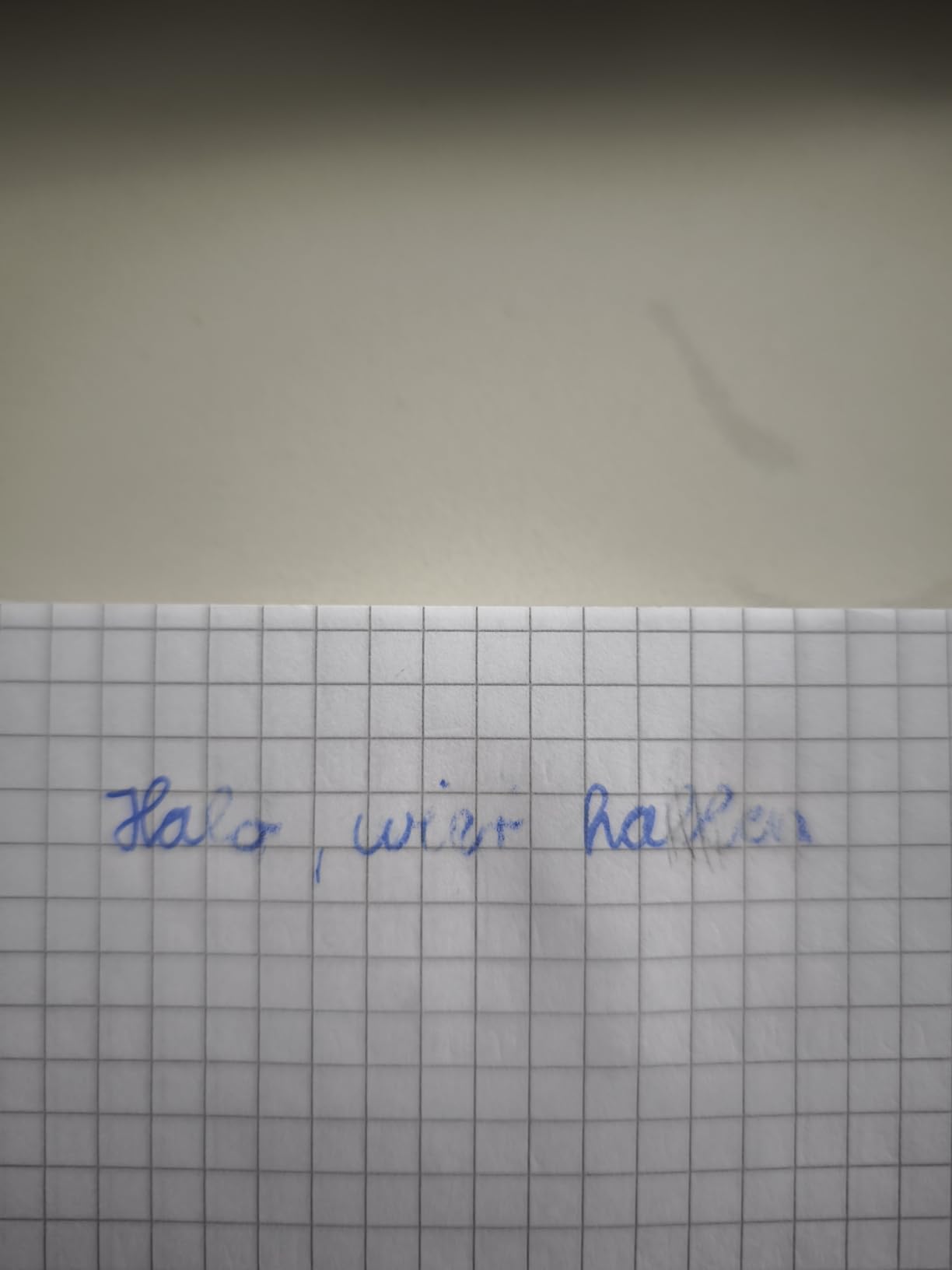 Super Füller