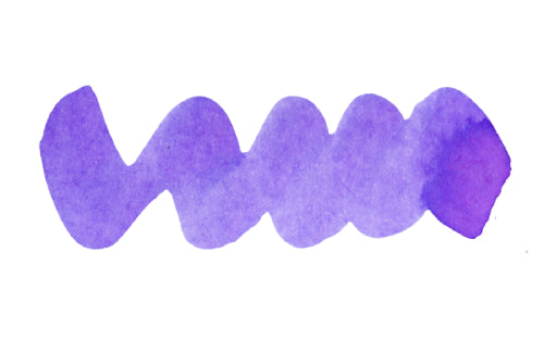 diamine-inkvent-standard-50ml-f-llfederhalter-tinte-jacaranda image 1