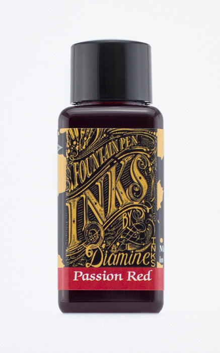 diamine-30ml-f-llfederhalter-tinte-passion-red image 2