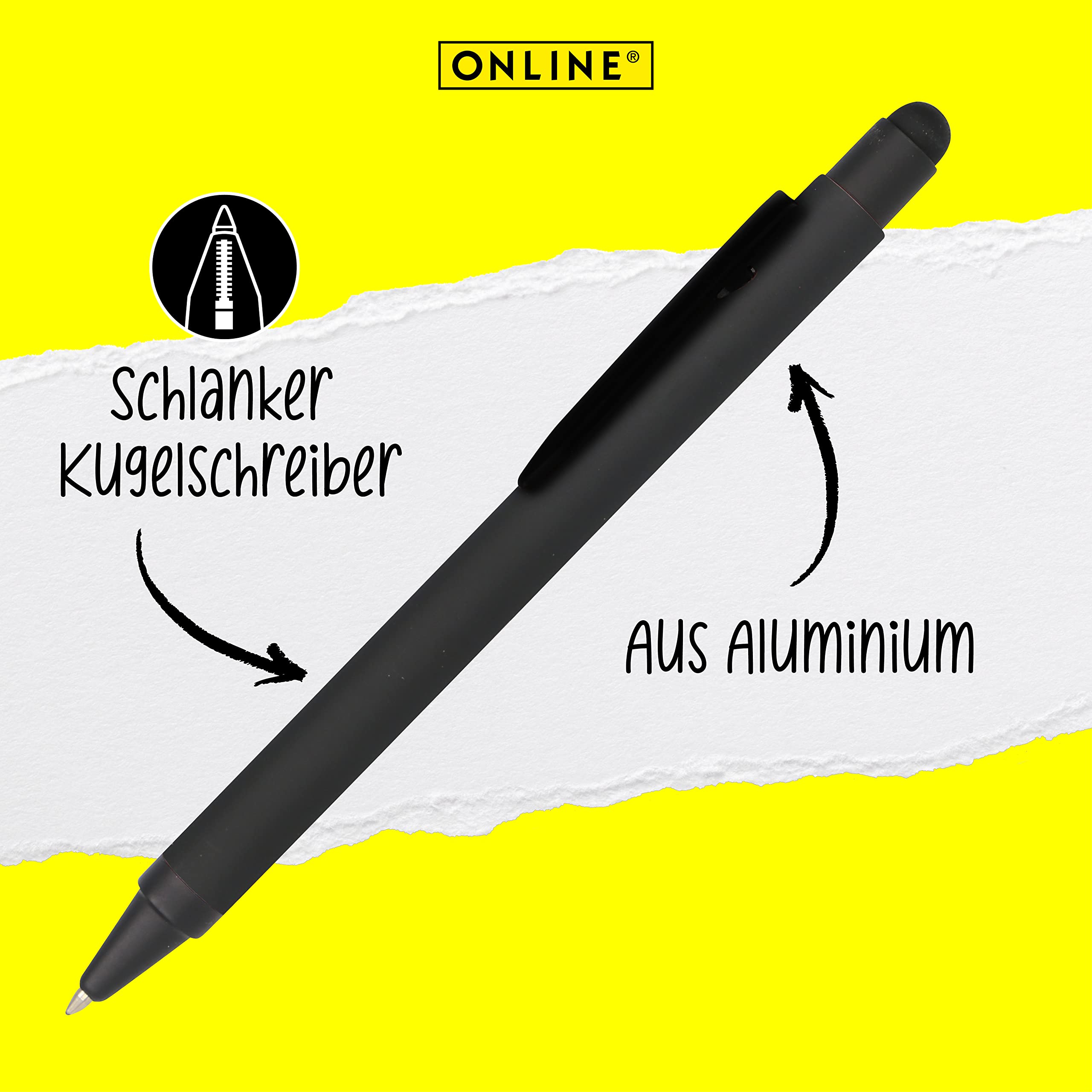 online-kugelschreiber-alu-stylus-druckkugelschreiber-aus-aluminium-mit-touchpen- image 2