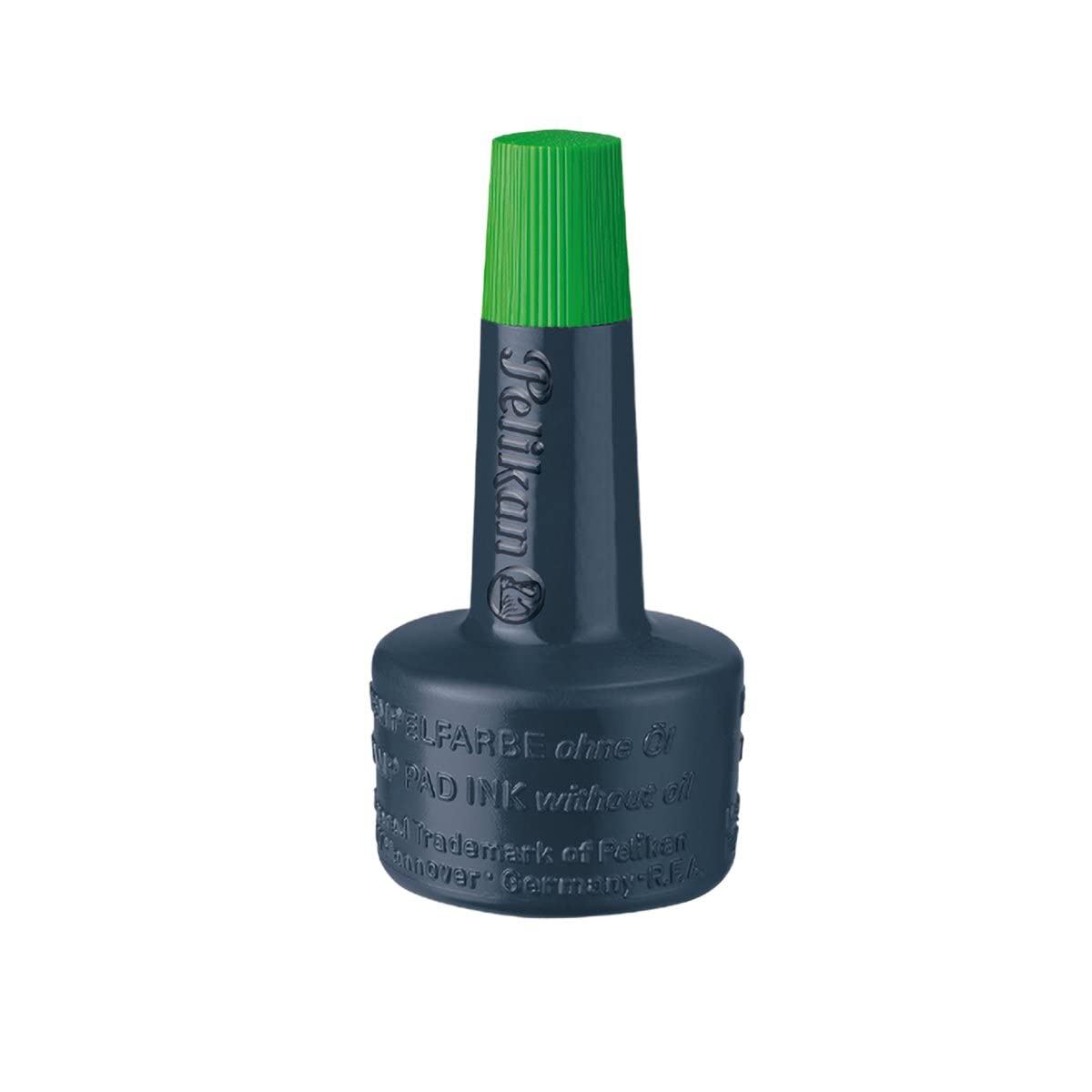 pelikan-351239-stempelfarbe-4k-28-ml-gr-n image 2