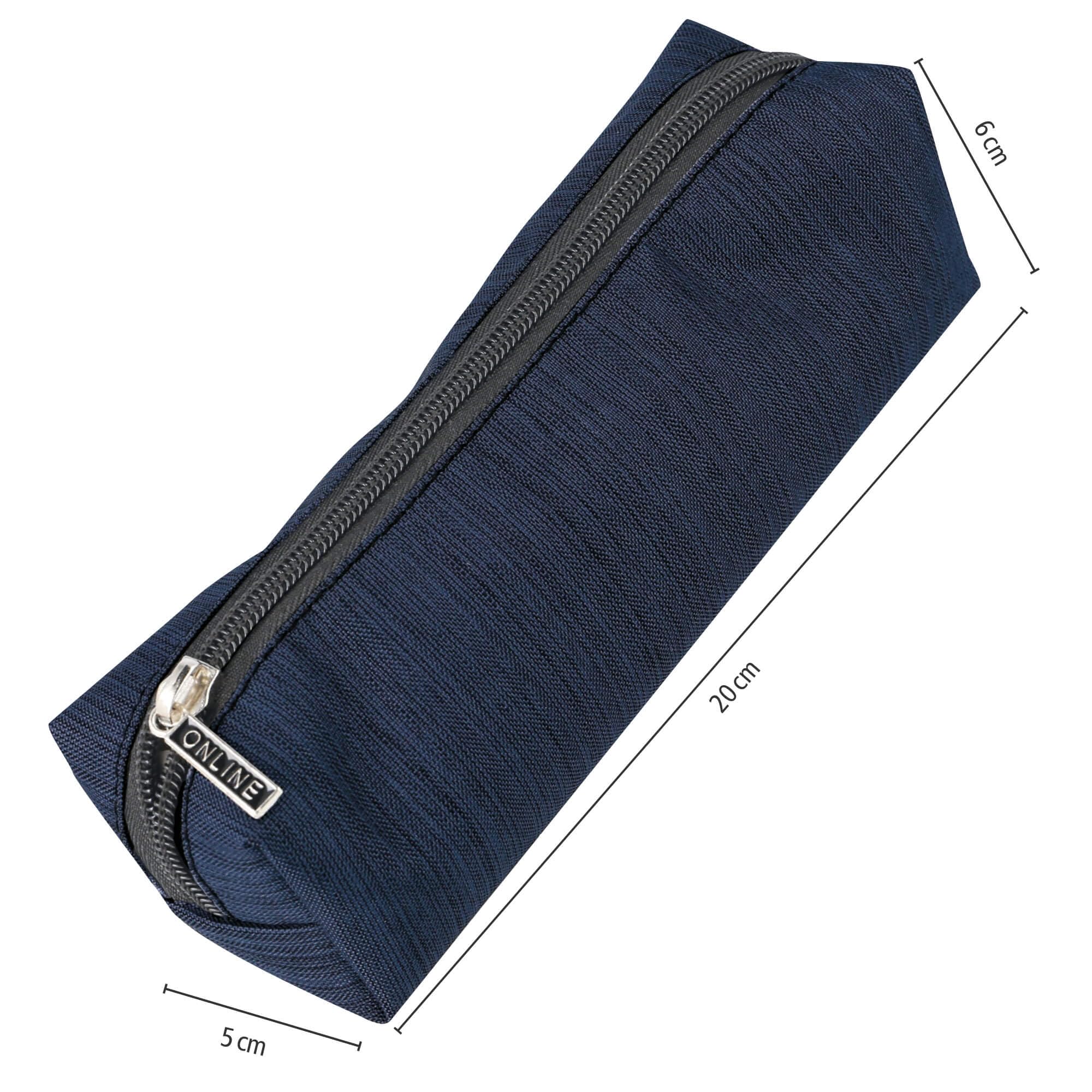 online-schlamperm-ppchen-blue-shadow-federm-ppchen-mit-rei-verschluss-1-fach-22- image 3