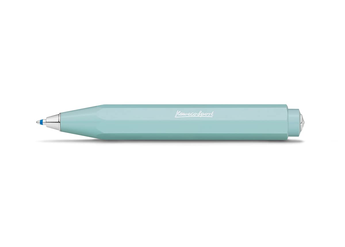 kaweco-skyline-sport-kugelschreiber-black-taschen-druckkugelschreiber-aus-kunsts image 5