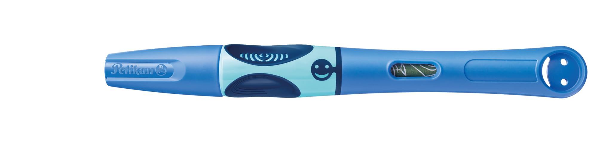 pelikan-griffix-f-ller-rechtsh-nder-bluesea-ergonomischer-schreiblernf-ller-mit- image 4