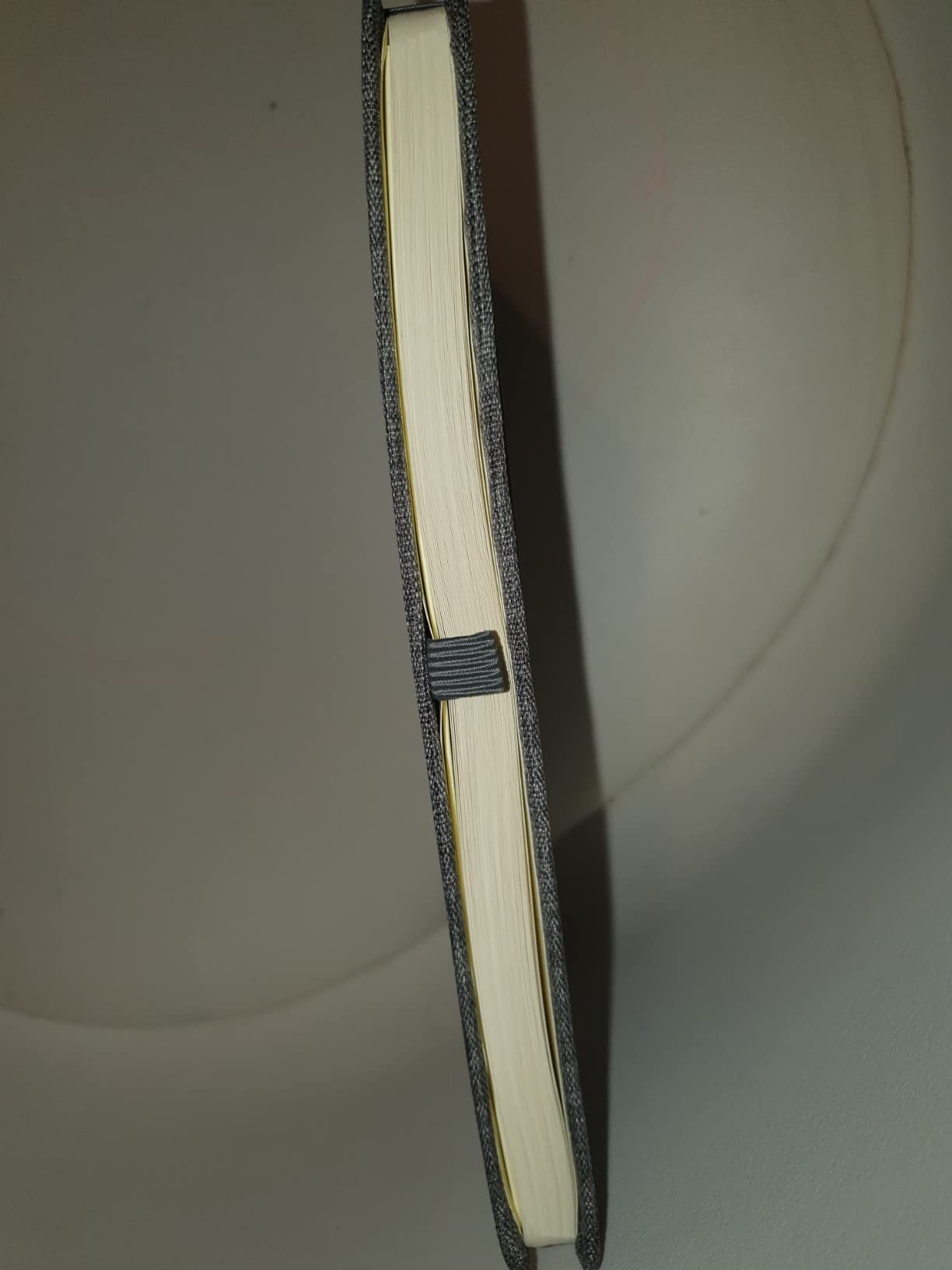 Perfekt für Einsteiger ins Bullet Journaling