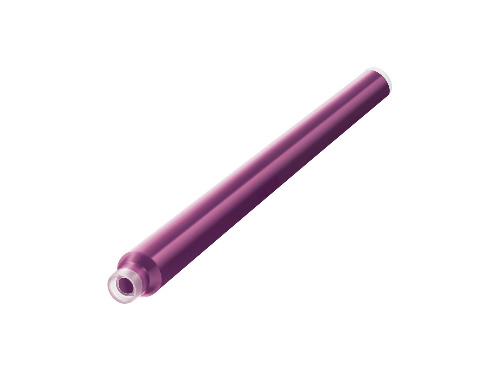 pelikan-4001-ilo-gro-raum-tintenpatronen-violett-5-st-ck image 1