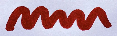 diamine-30ml-f-llfederhalter-tinte-monaco-red image 1
