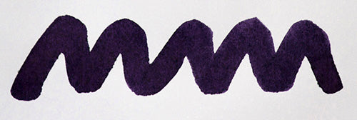 diamine-150th-anniversary-lilac-night-40-ml-f-llfederhalter-tinte image 1