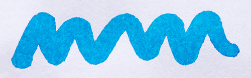 diamine-aqua-blue-30ml-f-llfederhalter-tinte image 1