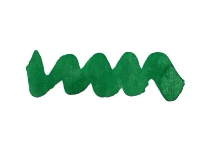 diamine-50-ml-forever-ink-permanent-pigment-f-llfederhalter-tinte-amazonia image 1