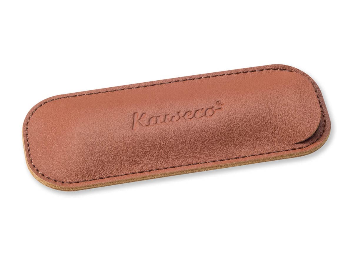 kaweco-eco-leder-etui-chilli-pepper-f-r-2-stifte-passend-f-r-die-sport-serie-ech image 3