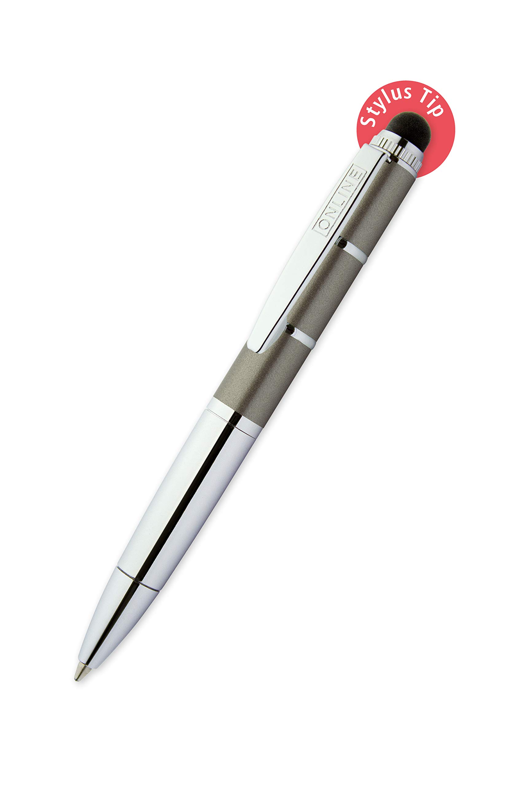 online-piccolo-stylus-rosegold-2in1-mini-drehkugelschreiber-mit-eingabestift-d1- image 7