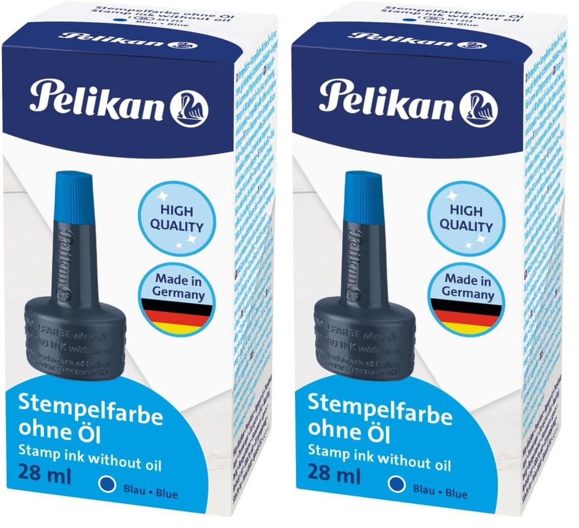 pelikan-351239-stempelfarbe-4k-28-ml-gr-n image 7