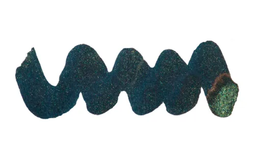 diamine-inkvent-chameleon-50ml-f-llfederhalter-tinte-nightfall-purple-edition image 1