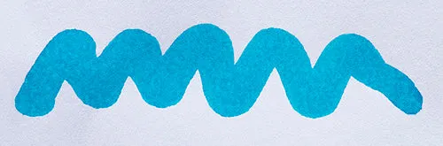 diamine-30ml-f-llfederhalter-tinte-turquoise image 1