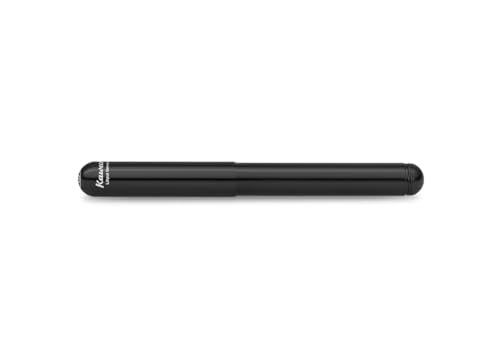 kaweco-liliput-kappen-kugelschreiber-schwarz-aluminium-f-r-standard-d1-minen-13- image 8