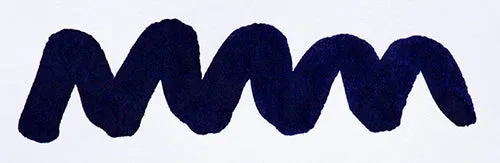 diamine-150th-anniversary-f-llfederhaltertinte-40ml-regency-blue image 1
