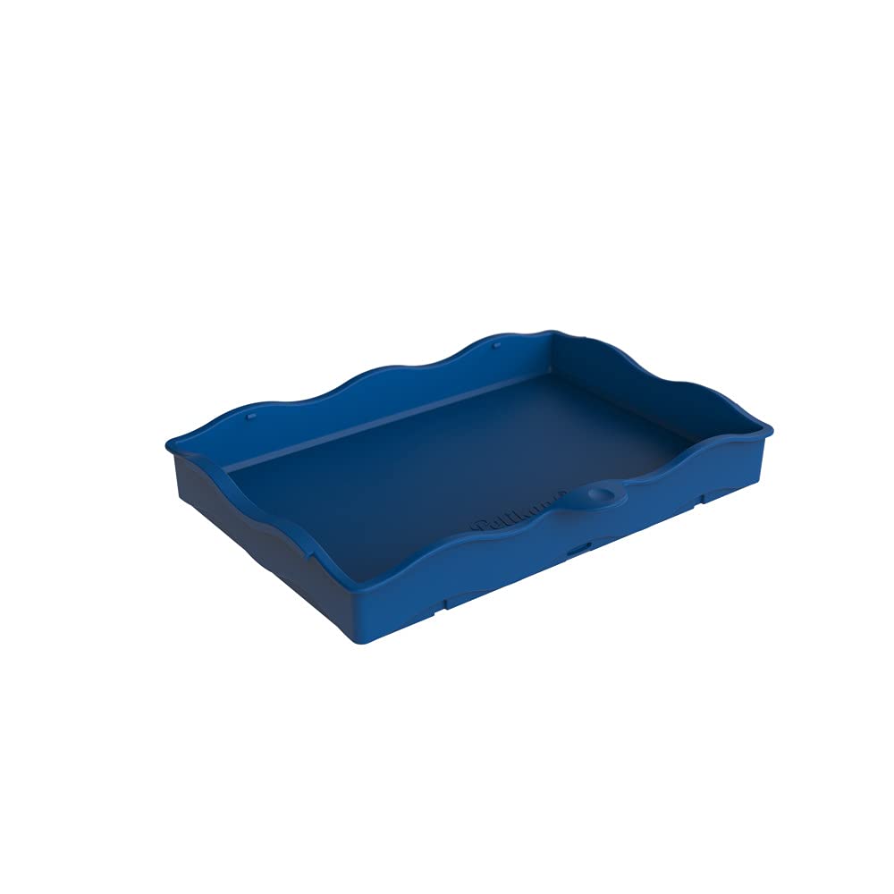 pelikan-kreativfabrik-universaletage-leer-blau image 1