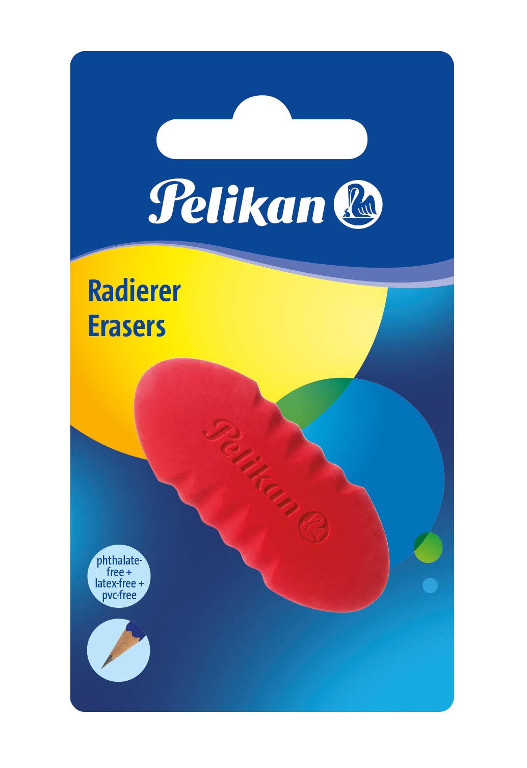 pelikan-622613-design-softradierer-4-farben-und-formen-f-r-blei-und-buntstifte-p image 5