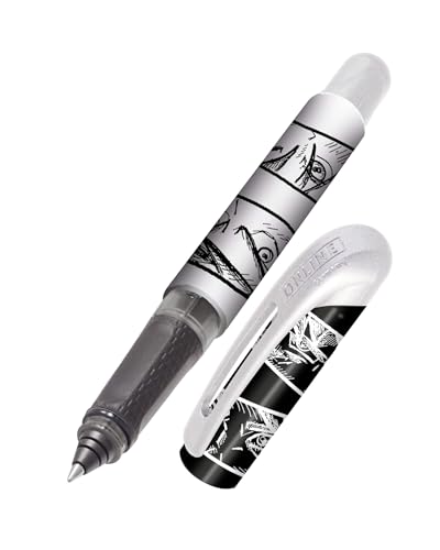 online-college-manga-tintenpatronen-rollerball-ergonomisch-f-r-rechts-und-linksh image 7
