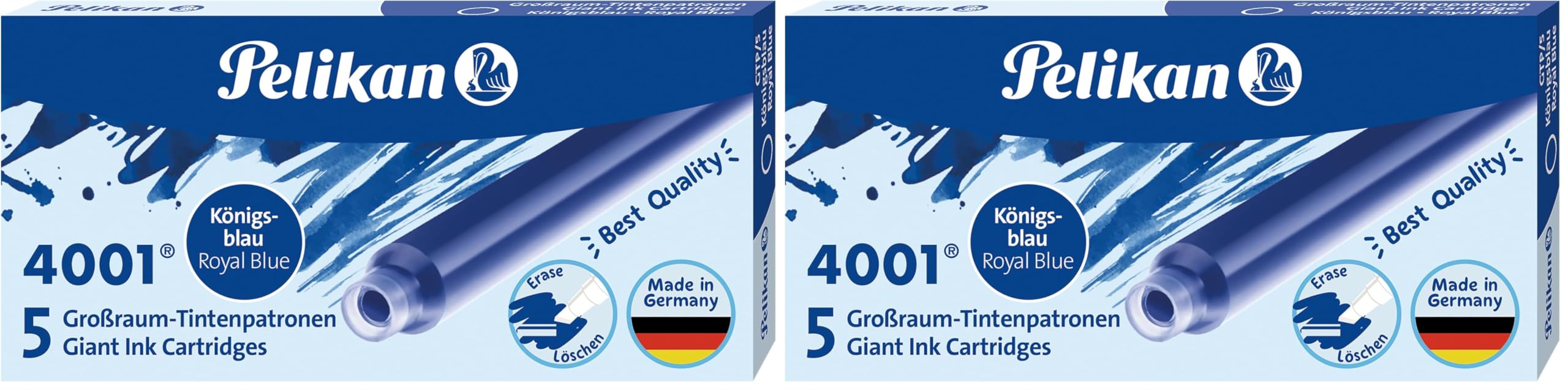 pelikan-gro-raum-tintenpatronen-4001-brillant-schwarz-5-st-ck image 6