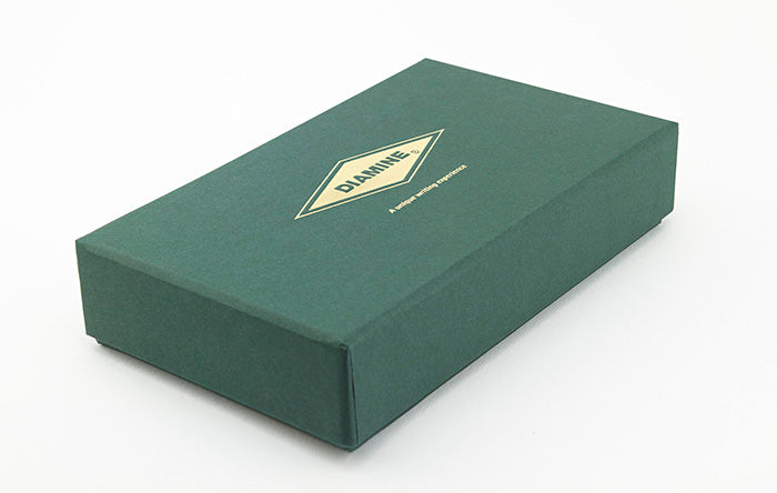 diamine-flower-gift-set-10-x-30ml-f-llfederhalter-tinte-im-blumen-geschenkset image 3