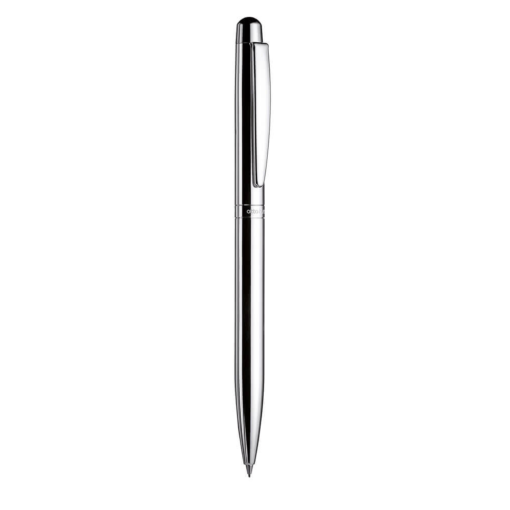 otto-hutt-design02-bleistift image 1