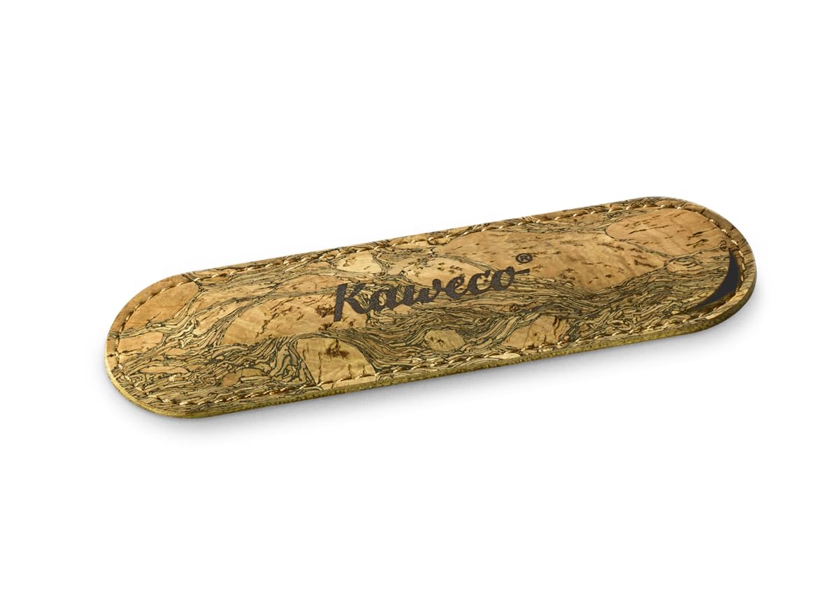 kaweco-eco-apfelleder-1er-etui-sport-vegan-12-x-3-5-cm image 3