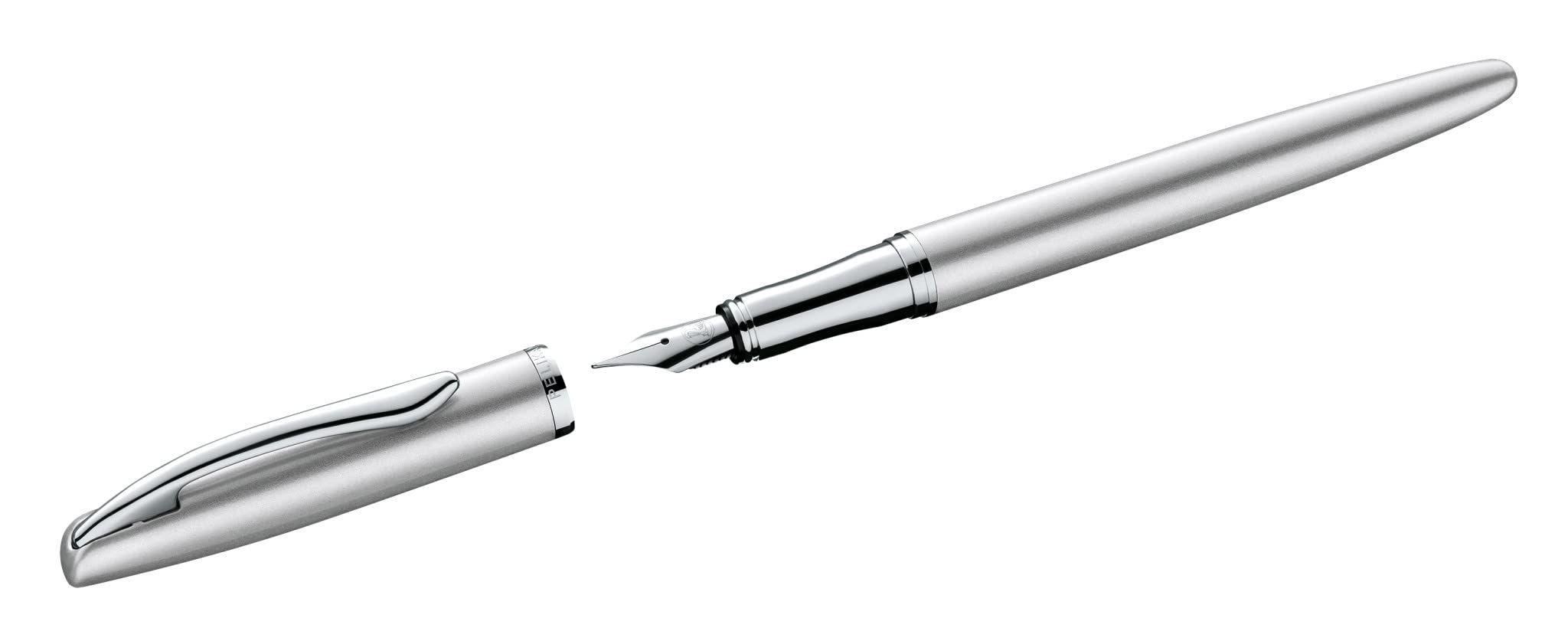 pelikan-jazz-noble-elegance-p36-patronenf-ller-perlmutt-wei-metall-f-ller-feder- image 8