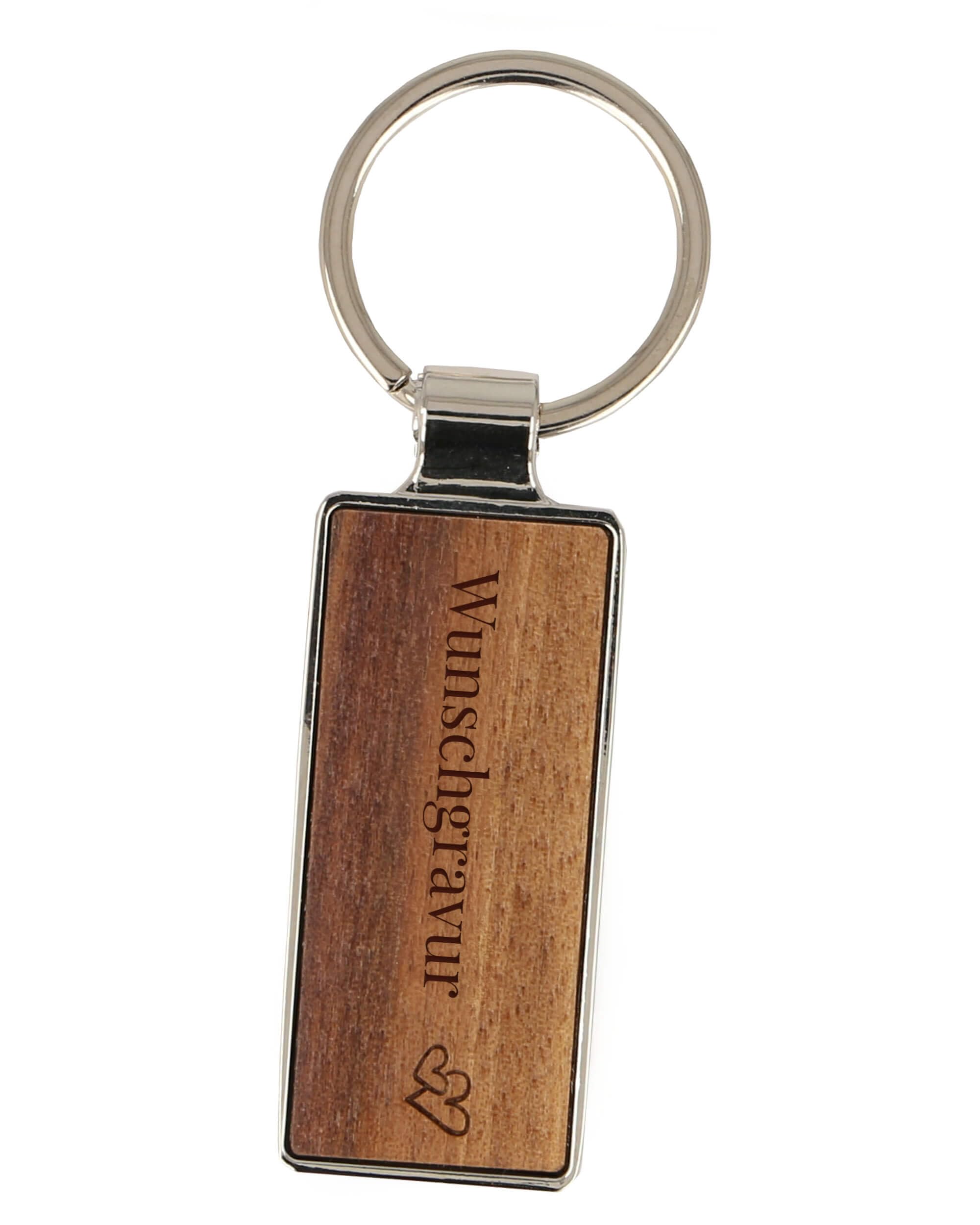 online-schl-sselanh-nger-personalisiert-serie-eleganza image 8