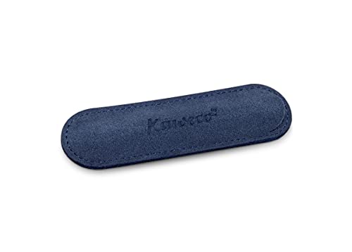 kaweco-eco-velours-leder-etui-bordeaux-f-r-die-sport-serie-stifte-etui-aus-echte image 5