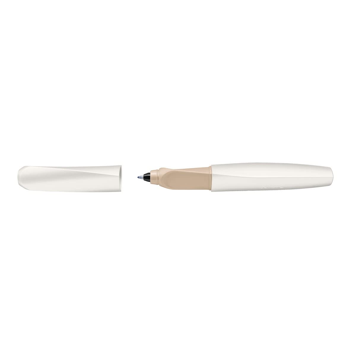 pelikan-twist-tintenroller-white-pearl-inkl-2-tintenrollerpatronen image 4