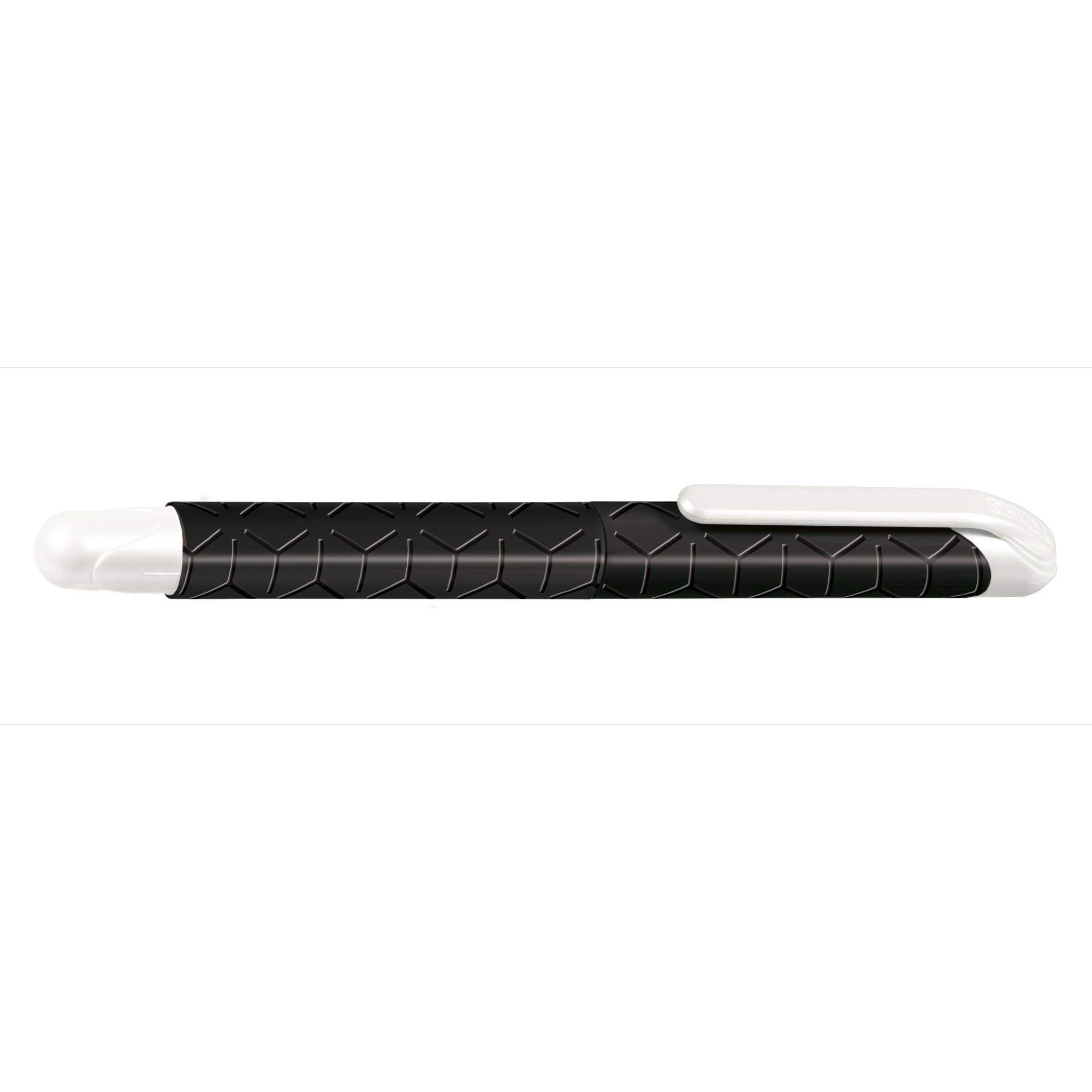 online-college-sch-nschreibf-ller-kalligrafiefeder-black-style image 2