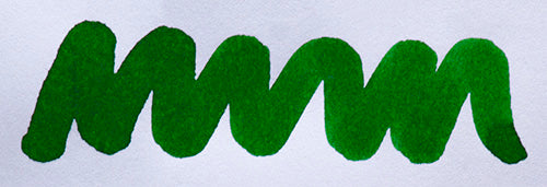 diamine-30ml-f-llfederhalter-tinte-smaragd-emerald image 1