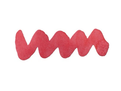 diamine-forever-ink-cherry-red-50ml-permanente-pigment-f-llhaltertinte image 1