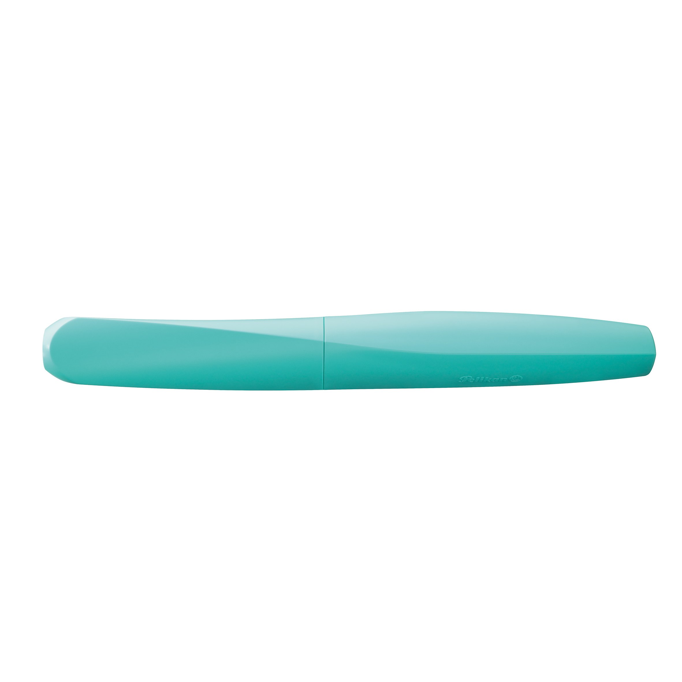 pelikan-twist-tintenroller-spearmint-inkl-2-rollerpatronen-l-schbare-blaue-tinte image 4