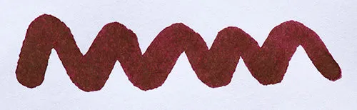 diamine-30ml-f-llfederhalter-tinte-merlot image 1