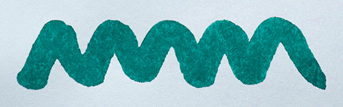 diamine-eau-de-nil-30ml-fountain-pen-ink image 1