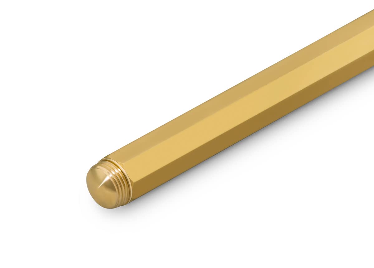 kaweco-special-f-llhalter-messing-stahlfeder-m-medium-inkl-geschenk-metallbox-17 image 4