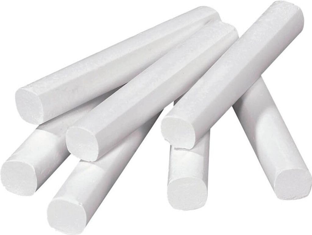 pelikan-tafelkreide-wei-755-12-12-st-ck-90-mm-staubarm image 2