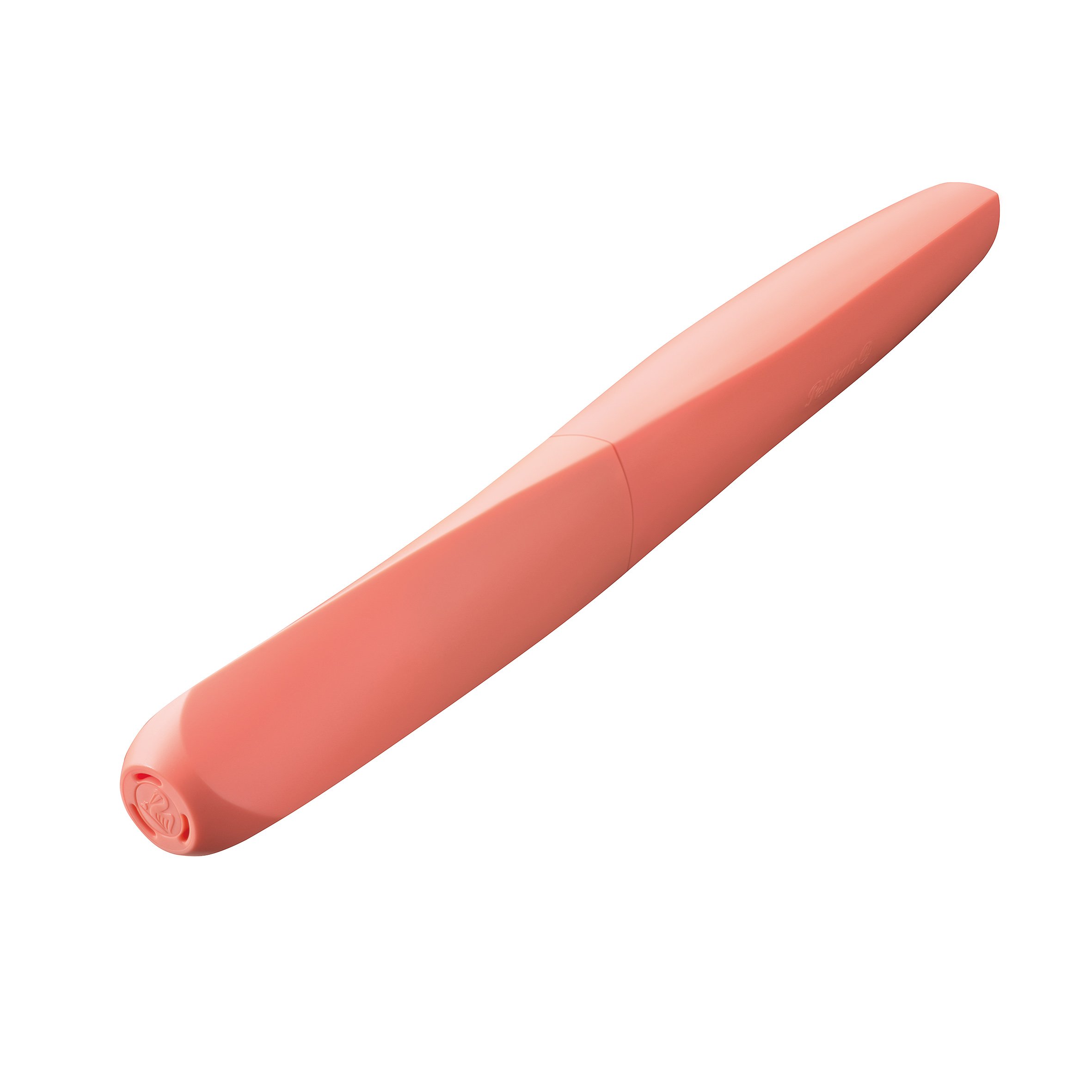 pelikan-twist-f-llhalter-berry-edelstahlfeder-f-r-rechts-und-linksh-nder-inkl-2- image 3