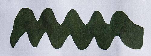 diamine-160th-anniversary-f-llfederhaltertinte-canalside-75ml-jubil-ums-tinte image 1